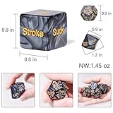 AJOHBM B0FZ86FY2D lato 2