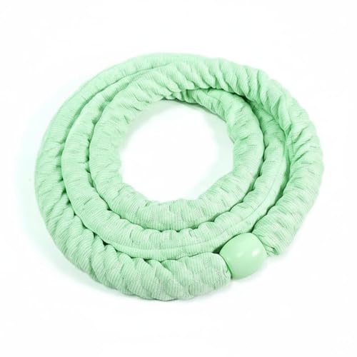 Aro de ejercicio suave y resistente de 2.5kg para entrenamiento