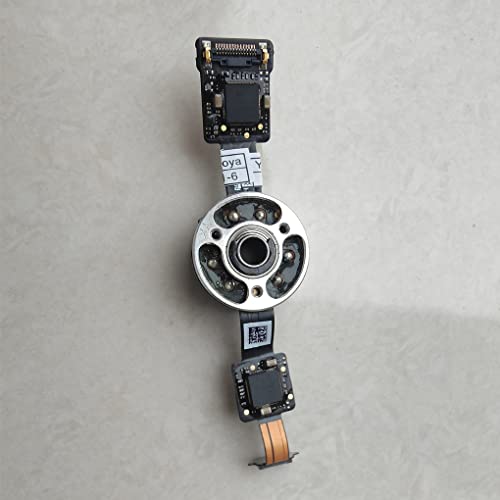 Bras de moteur à rouleau Mavic Air 2S compatible Taoke pour réparation de drone