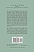 The History of al-Ṭabarī Vol. 9: The Last Years of the Prophet: The Formation of the State A.D. 630-632/A.H. 8-11 (Near Eastern Studies (Dis))
