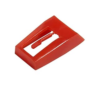 Crosley NP6 Replacement Needle