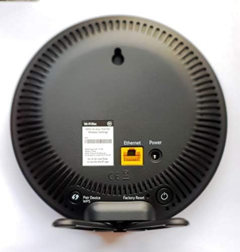 BT COMPLETE WI-FI DISC, ADD ON DISC