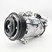 Auto Air Condition AC Compressor For NISSAN X-Trail T32 1.6 2.0 2013 2014 2015 2016 2017-