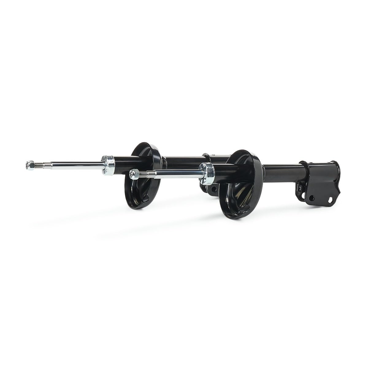 RIDEX 854S18274 2x Amortiguador Delantero Compatible con CITROËN Jumpy I Furgoneta BS, BT, BY, BZ