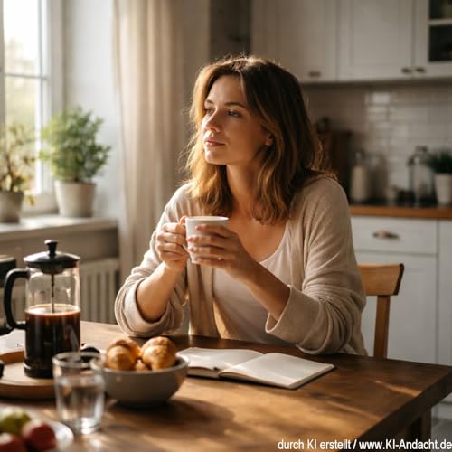 892 &ndash; Gott versteht deine Sprache