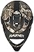 Raider Ambush Mossy Oak Unisex-Adult MX Off-Road Helmet (Break-Up Infinity Camo, X-Large)