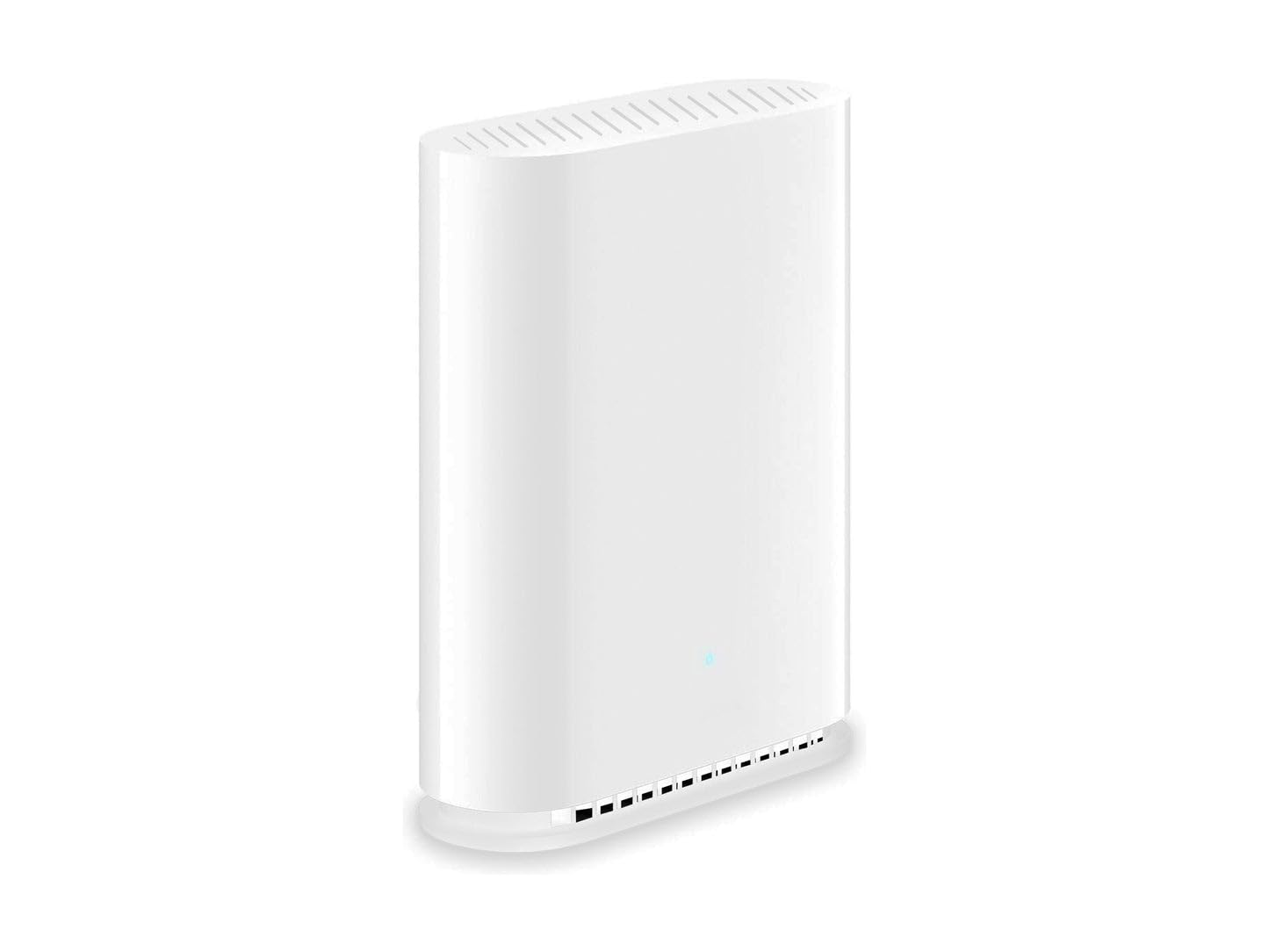 Beacon 1 Whole-Home Mesh Wi-Fi System – Covers 4500 sq. ft, Auto Channel Switching, Seamless Internet, App Control