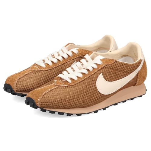 [iCL] Xj[J[ LD-1000 Y IB8868-222 uE 27.5 cm [sAi]