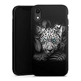 QUALITÄT UND DESIGN - Made in Germany überzeugt das Bumper Case mit hochwertigem Druck und angenehmer matter Oberfläche.