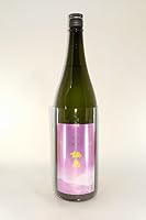 【2026年2月出荷分】鍋島 純米吟醸 Blossoms Moon 1800ml ブロッサムムーン【但馬強力100%を使用】