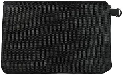 Toker Premium Smell Proof Bag
