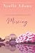 Missing