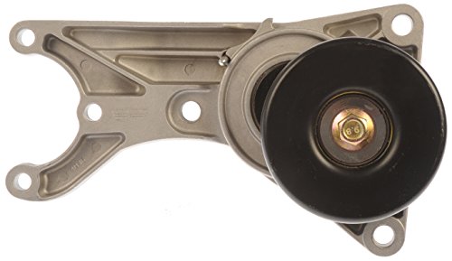 Image of Dorman 419-116 Belt Tensioner
