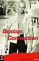 Boston Connection (BadGuys) 386187413X Book Cover