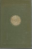 The basketry book;: Twelve lessons in reed weaving, B00085OIVO Book Cover