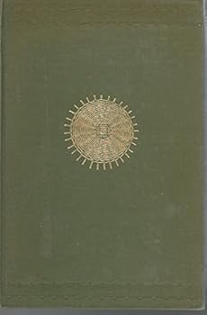 The basketry book;: Twelve lessons in reed weaving,