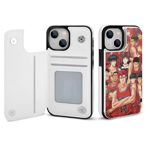 iPhone12 MinipP[X 蒠^ X_N yS@Ήz ACtH12 MinipP[X X}zP[X z^ PUU[  wʃJ[h[ X^h@\ gуJo[ ϏՌ