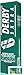 Produktbild Derby Extra Double Edge Safety Razor Blades - Pack of 100 Blades