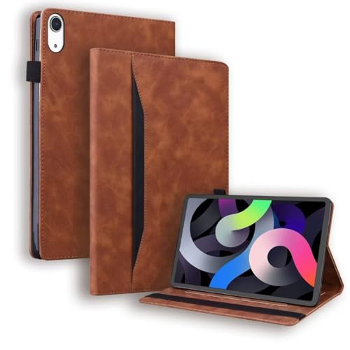 TEDTIKJT iPad mini6 �P�[�X 2021 �蒠�^�P�[�X 2021��6����p �X�}�[�g iPad mini 6 �P�[�X 2021 8.3�C���` �p�x���߉\�Ȋӏ܃X�^���h ���h�~ �n�[�h�J�o�[ ���ȕی�J�o�[ �ϏՌ��J�o�[���h�~ �S�ʕی� 