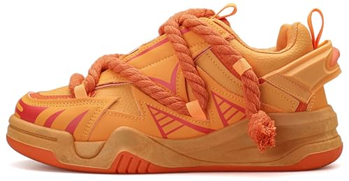 [FLASHOON] 5cm gAbv V[NbgV[Y Xj[J[ Y nn ʎY^ u[c C\[ [XAbvV[Y V[Nbgu[c wȂ ʋC ₷ JWAV[Y t  H 24.5-27 CR