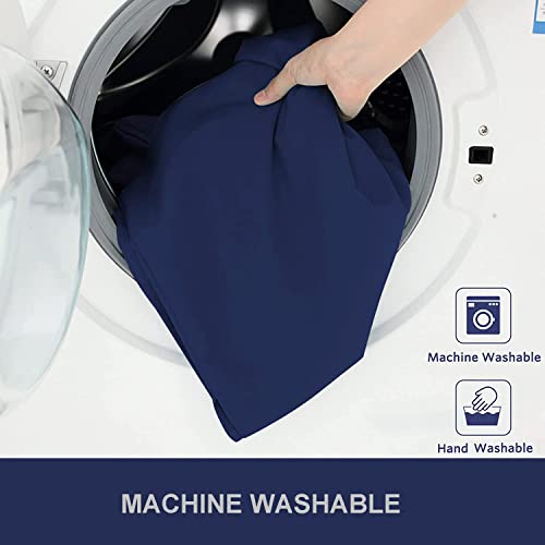 Sleeping Bag Liner Portable Travel Sleeping Sack Sheets Lightweight And Compact Camping Sheets For Adults Comfortable Liners For Traveling Hotel Camping Picnic Hostels Backpacking #TOP4