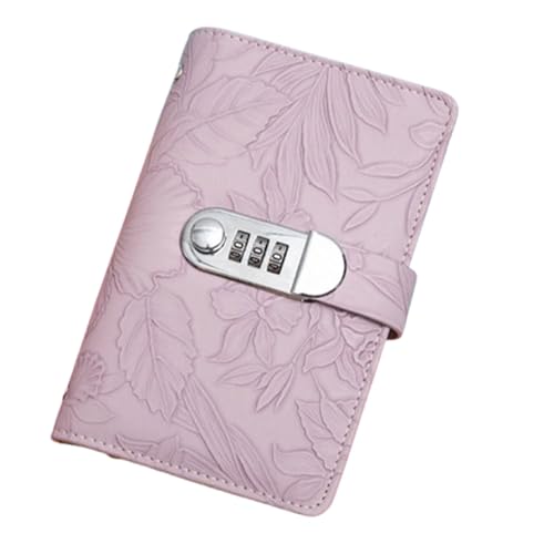 ԕDoC_[ vg _CbN 100[ Ǘ   t@C l ܂Ȃ ʉ݃I[KiCU[ ߖ y JԂg pr MtgΉ [sAi]