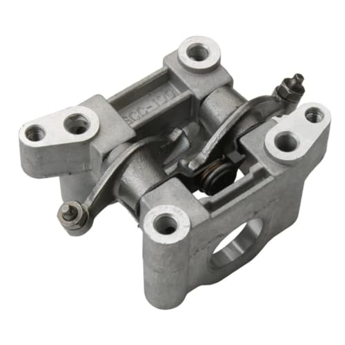 Culbuteur assy complet SCR100 pour optimiser la distribution moteur