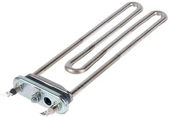 Compatible for Genuine B..o..s..c..h.. & ..S..i..e...m..e...n..s... 2000W Washing Machine Element