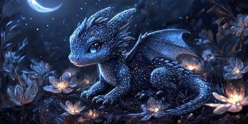 G 킢, qp lp S, DIY G fW^G Lbg ȒP ŃyCglLbg hG  ANʊG̋MtH| |phCeA Ǐ j̑蕨 40x80cm (t[X) i-5