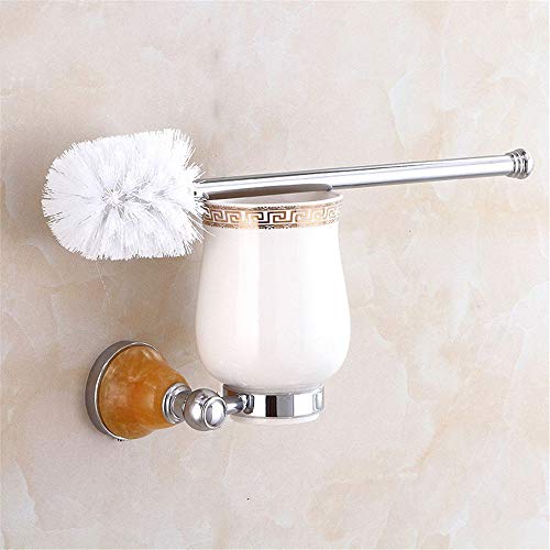 ׂĂ̓WFCh^IbNGNgbhoX^I^IbNoX[V[gC^I^IbNAR WFJ