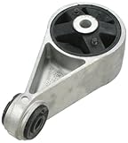 Lemforder Engine Mount