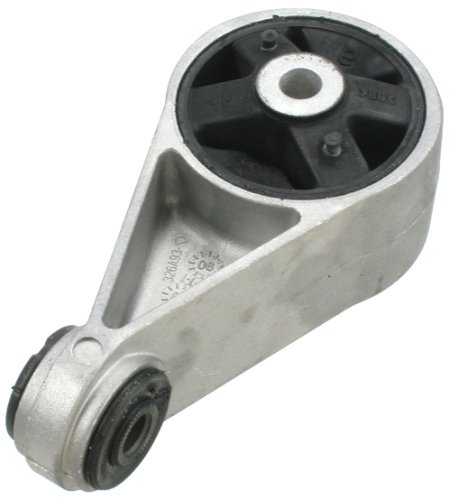 Lemforder Engine Mount