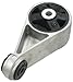 Lemforder Engine Mount