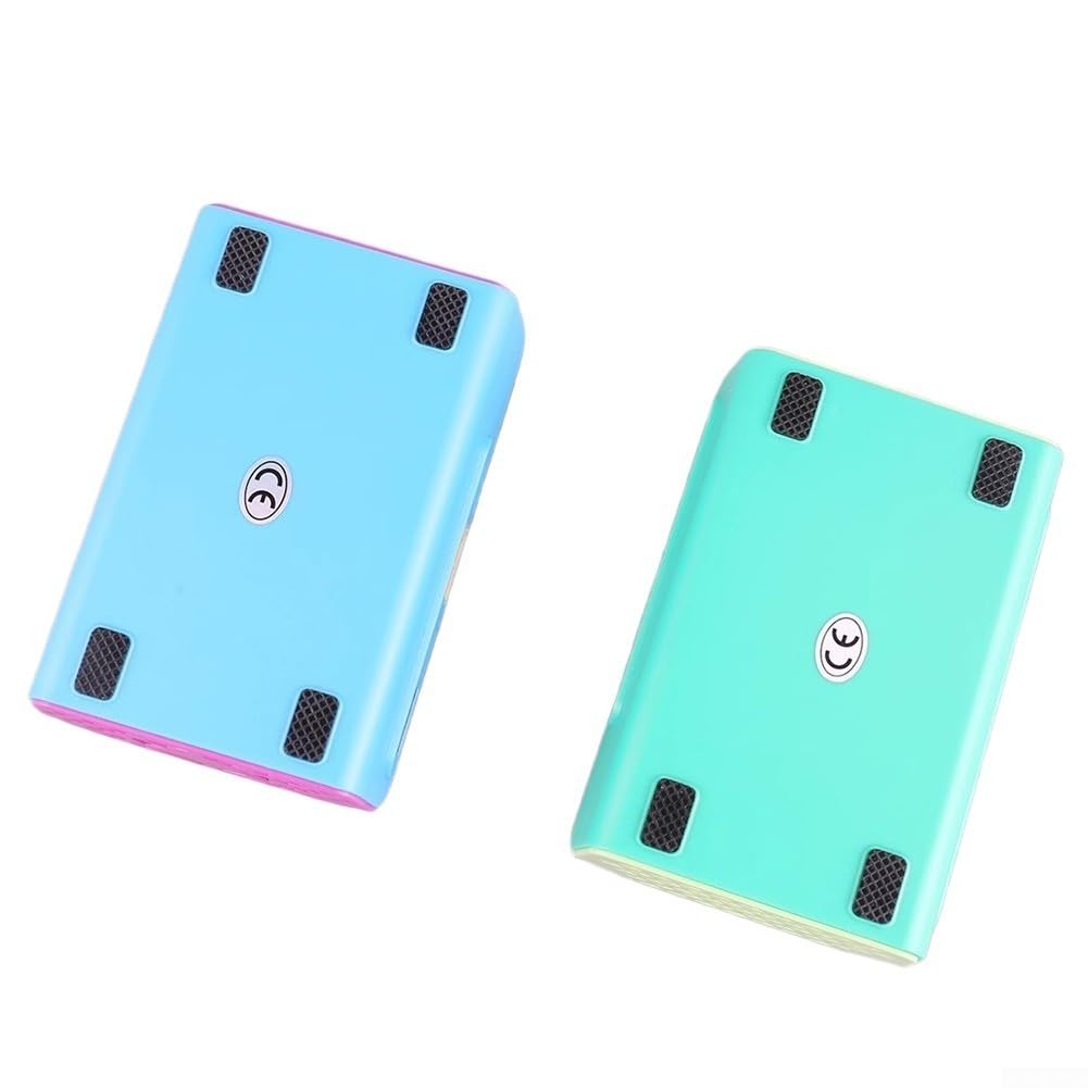Cargador de equilibrio de doble canal de 500 W con refrigeración optimizada y puerto USB para baterías de litio 6S y compatibilidad de modelos de aviones (C)