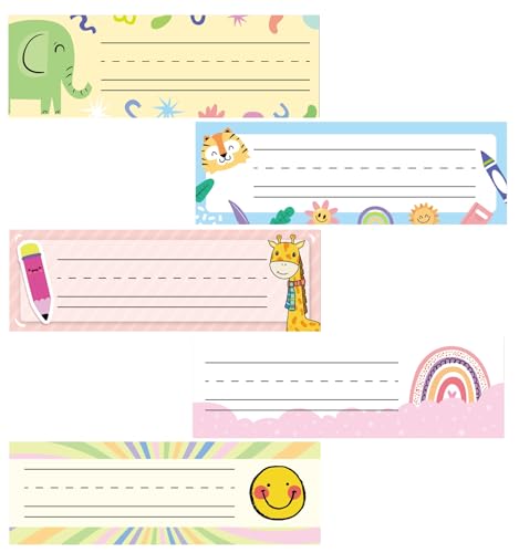 OWMYOWL hl[x fXNl[^O p kl[v[g 25 tpl[v[g p ct ct 1N 2N 3Np