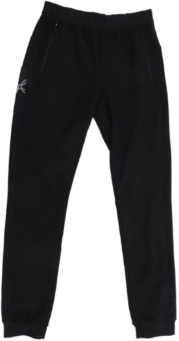 MONTURA Sound Winter Pants Uomo M 