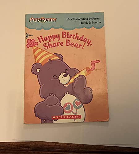 Phonics: 12 Book Reading Program 0439789397 Book Cover