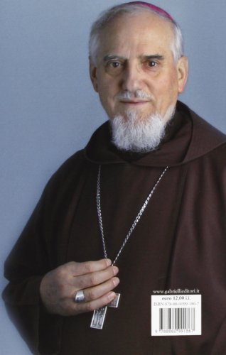 La Chiesa Di Cana - 2