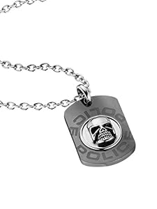 Police PJ25727PSU.02