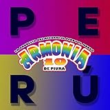  No Todo Lo Que Brilla Es Oro / Celos de Amor / Dos Mujeres (Mix Colombiano)