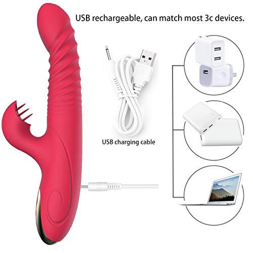 Vịbrador Femịnino pequeno Pessoal - vịbradoris femịnino Potente e Dịscreto
