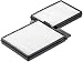 Produktbild EPSON LUFTFILTER - ELPAF40 EB-14x / EB-47/48x / EB-57/58/59x