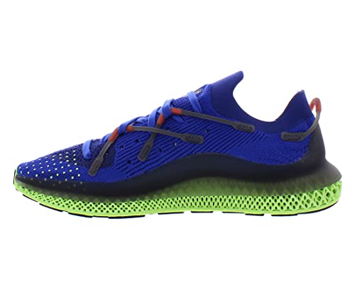Image of adidas Men's 4dfwd 2 Sneaker