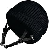 A Vebodi Helmet Beanie – Multi-Sport L...