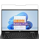 compatibile con HP ENVY x360 15-fh 15-fh0000