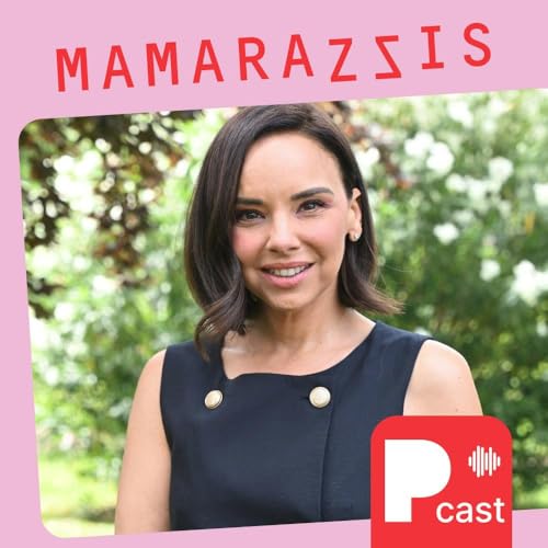 Chenoa no ha vuelto con su ex: las Mamarazzis hablan en exclusiva con el entorno de la pareja