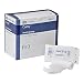 Covidien 2232 Curity Stretch Bandage, Sterile in Soft Pouch, 3" x 4.1 yd, 75" relaxed (Pack of 24)