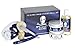 Produktbild The Bluebeards Revenge Barber Bundle Kit Gift Box