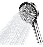 Small manufacture image 7