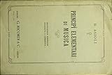 asiolink  Asioli B. - PRINCIPI ELEMENTARI DI MUSICA